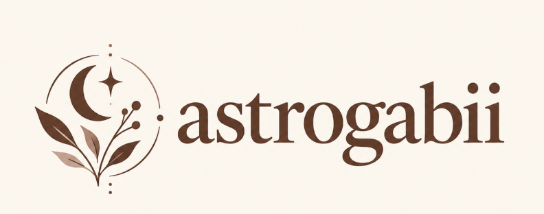 astrogabii